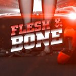 Videohive Flesh & Bone - Broadcast Kit