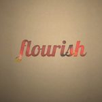 Videohive Flourish Logo Reveal