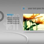Videohive Flow 52407