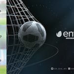 Videohive Football Goal - Soccer 21776288