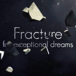 Videohive Fracture 4086480