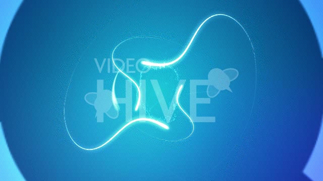 Videohive Fun with strokes-62138
