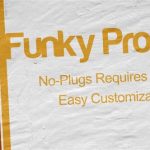 Videohive Funky Promo 4216939