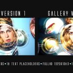 Videohive Gallery 3060116