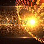 Videohive Glam TV - Fashion Broadcast Pack 5266930
