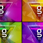 Videohive Glamour Fashion Broadcast Pack