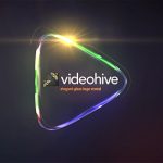 Videohive Glass Logo Reveal Pack 16912024