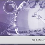 Videohive Glass News Pack 1318726