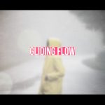 Videohive Gliding Flow - A Dynamic Photo Slideshow 6774081