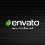 Videohive Glitch - Logo Reveal 7278751