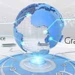 Videohive Global Solutions