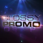 Videohive Glossy Promo.159899