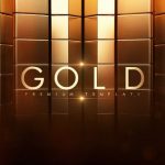 Videohive Gold 22760084
