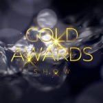 Videohive Gold Awards Show 14636599