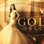 Videohive Gold Delux 22987323