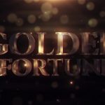 Videohive Golden Fortune 21913924