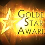 Videohive Golden Star Awards - Broadcast Pack 6533044
