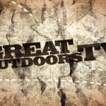 Videohive Great Outdoors Broadcast Package 305537