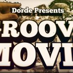 Videohive Groove Movie 505527
