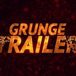 Videohive Grunge Trailer 17704555