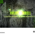 Videohive Grungy Wall