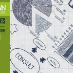 Videohive Hand Drawn Infographics Toolkit 15983582