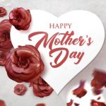 Videohive Happy Mothers Day 23592106