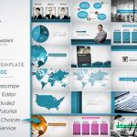 Videohive Harmony Corporate Business Package 7700644