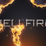 Videohive Hellfire 473037