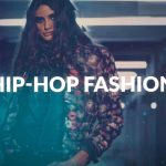 Videohive Hip Hop Fashion 20587460