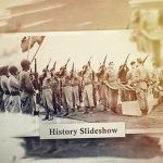 Videohive History 20857837