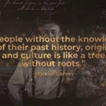 Videohive History Quotes 23445138