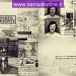 Videohive History in Photographs