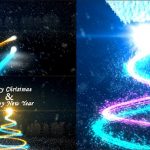 Videohive Holiday Opener 14048968