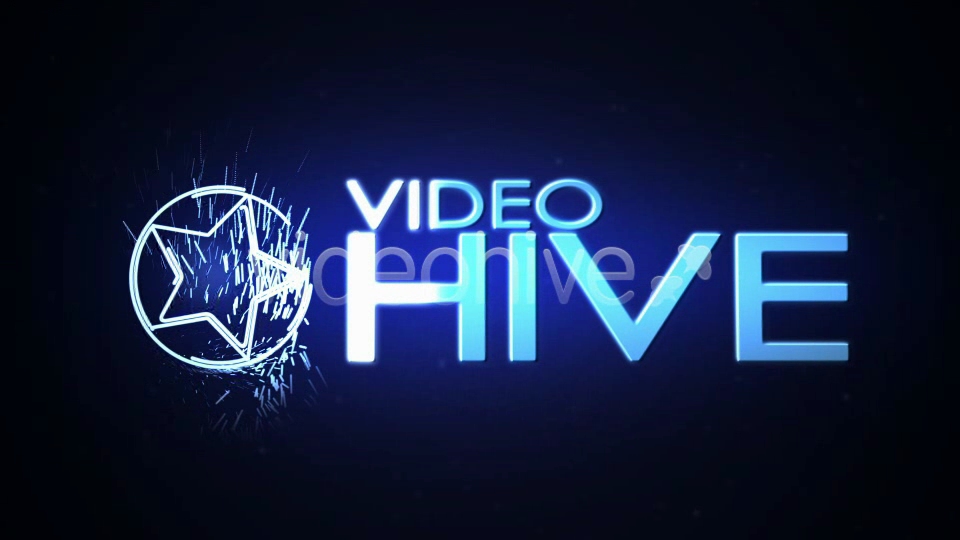 Videohive HomeVideoPresentation