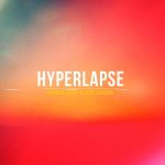 Videohive Hyperlapse Parallax Slideshow 16459212