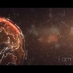 Videohive I Am Your World