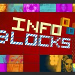 Videohive INFO Blocks 3422402