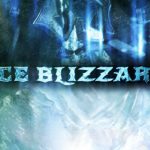 Videohive Ice Blizzard Logo 16887048