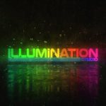 Videohive Illumination logo 2 21892051