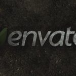Videohive Impact Logo Reveal 6436316