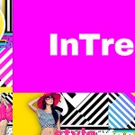 Videohive In Trend Fashion Show Package 20313544