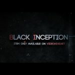 Videohive Inception - Trailer Titles 13579341
