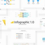 Videohive Infographic 1.0 19965556
