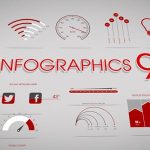 Videohive Infographic Templates 9 7636874