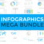 Videohive Infographics Mega Bundle 19185270