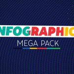 Videohive Infographics Mega Pack -7920241