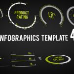 Videohive Infographics Template 4 2635009