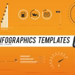 Videohive Infographics Template 6 3901549