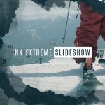 Videohive Ink Extreme Slideshow 14952379